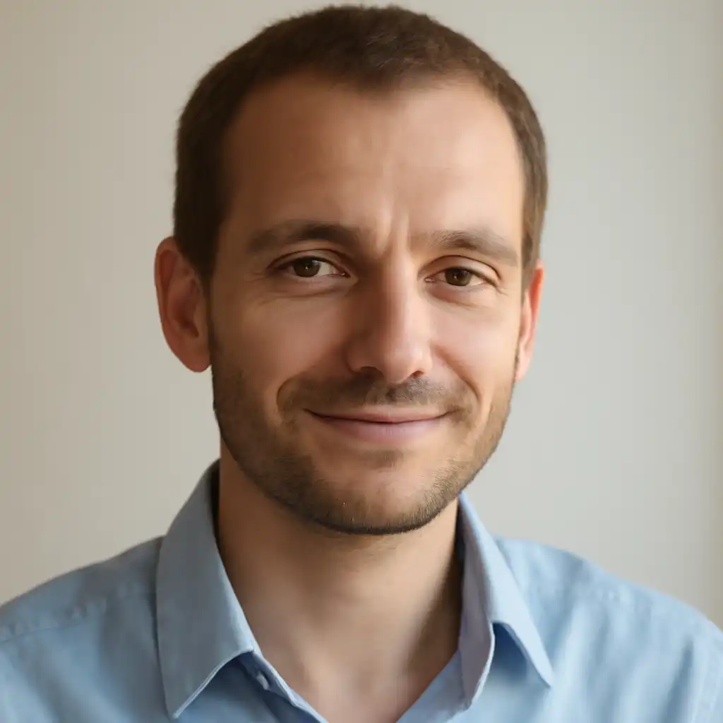 Bruno Castelo Branco